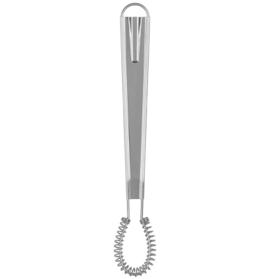 Afbeelding van Tala Garde Mini RVS 20cm