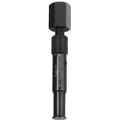 Image de FACOM U.49P2 extracteur intérieur 8,5 10 mm