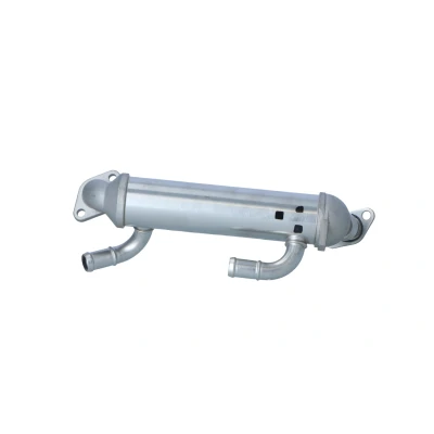 Afbeelding van NRF EGR koeler 48380