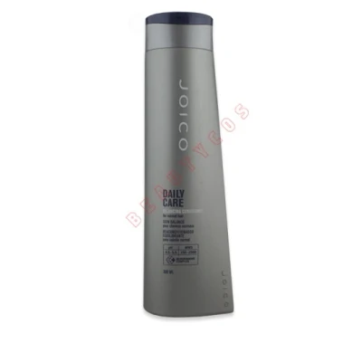 Afbeelding van Joico Daily Care Balancing Conditioner 300 ml