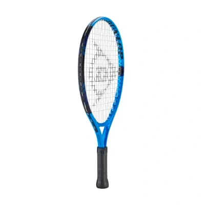 Afbeelding van Dunlop FX JR 19 G0000