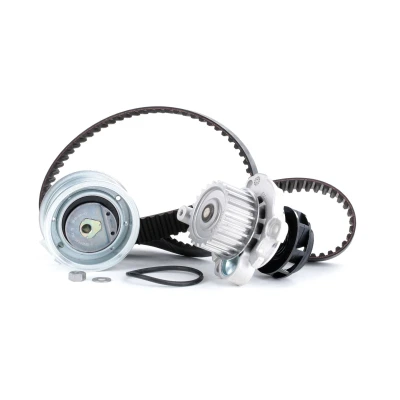 Afbeelding van Ina Distributieriem kit incl.waterpomp 530 0171 30