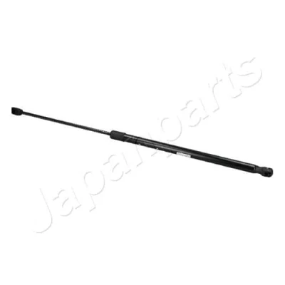 Afbeelding van JAPANPARTS ZS04031 Gasveer achterklep 245N 609mm OPEL: Corsa D Hatchback