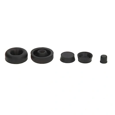 Afbeelding van AUTOFREN SEINSA D3145 Reparatieset, wielremcilinder Achteras