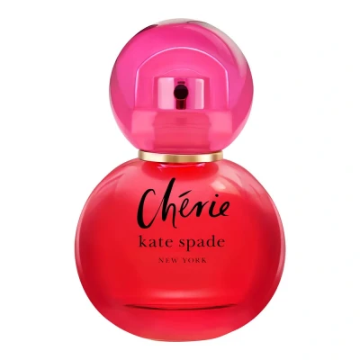 Afbeelding van Kate Spade Cherie Eau de Parfum 40ml 40 ml