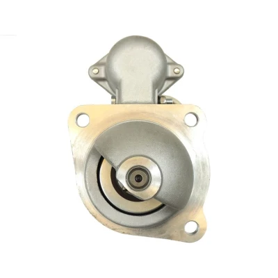 Afbeelding van Startmotor / Starter AS PL S1062