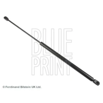 Afbeelding van Blue Print Gasveer ADM55804