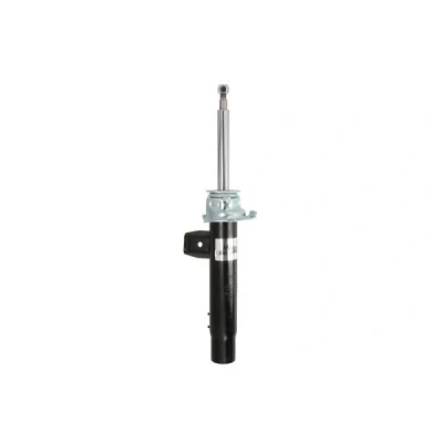Afbeelding van Magnum Technology AG5071MT schokdemper Vooras, Vooras links, rechts Gasdruk Telescoop MITSUBISHI: PAJERO 4, 3