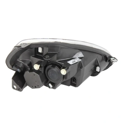 Afbeelding van Valeo Koplamp 088901