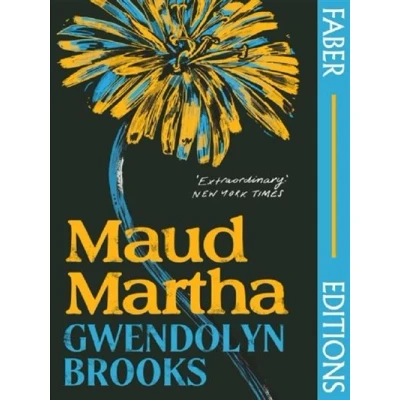 Image de Maud Martha