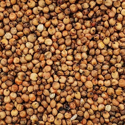 Afbeelding van Versele Laga Milo Vogelvoer 25 kg