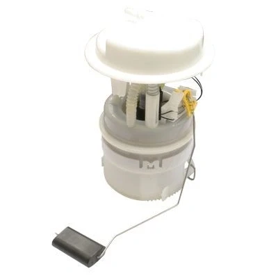 Afbeelding van HITACHI 133331 Brandstoftoevoereenheid Electrisch Benzine PEUGEOT: 206 Hatchback