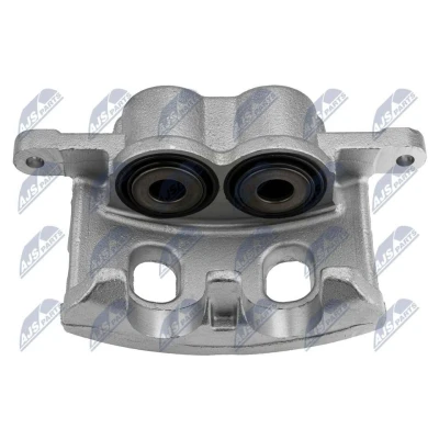 Afbeelding van NTY HZP FR 032 Remklauw Vooras links FORD: Ranger Mk3