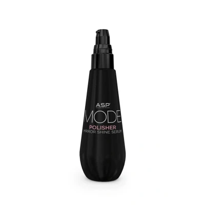 Afbeelding van Affinage Mode Styling Polisher 75 Ml