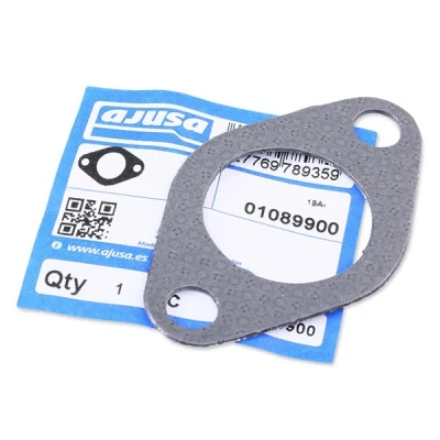 Afbeelding van Ajusa EGR klep pakking 01089900