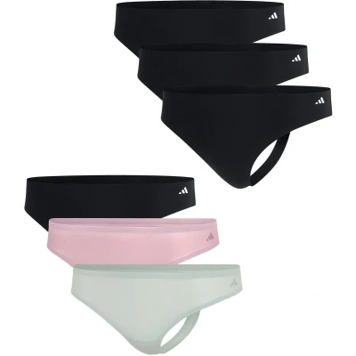 Afbeelding van Adidas Tanga Sport Active Light Flex Thong