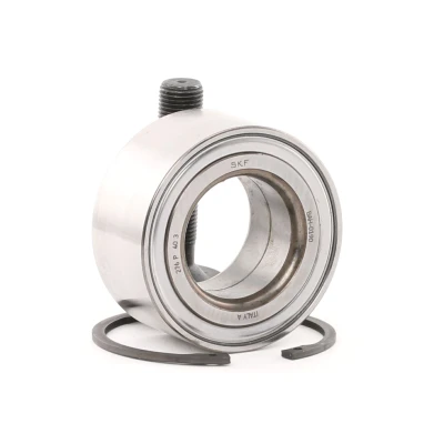 Afbeelding van Wiellagerset SKF VKBA 3449