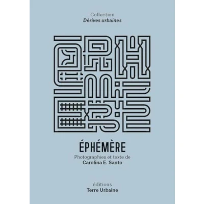 Afbeelding van Ephemere