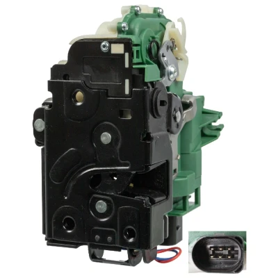 Afbeelding van Deurslot FEBI BILSTEIN 174565