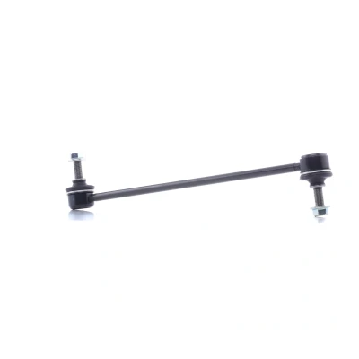 Afbeelding van 555 SL 1860 M Stabilisatorstang Vooras, Aan beide zijden R M10x1,25 2 MAZDA: 3 Hatchback, CX 5 I, 6 Estate