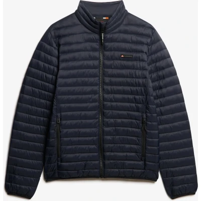 Afbeelding van Superdry NON HOODED FUJI LITE JACKET Heren Jas