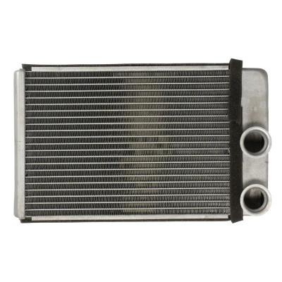 Afbeelding van Thermotec Kachelradiateur D6X018TT