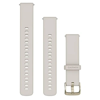 Afbeelding van Garmin Smartwatch armband 4910