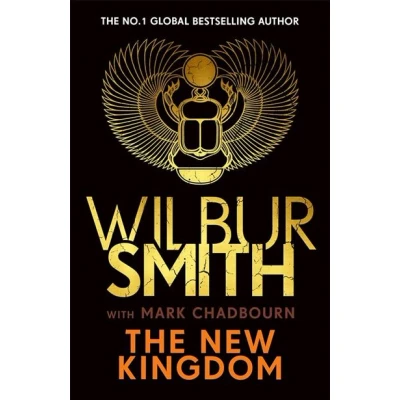 Image de The New Kingdom