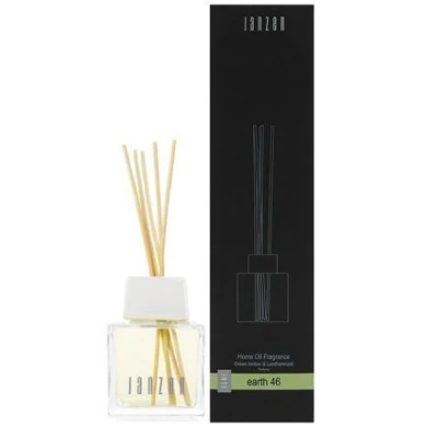 Afbeelding van Janzen Diffuser Earth 46 200 Ml