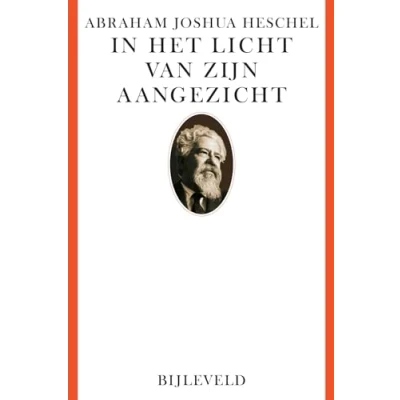 Afbeelding van In het licht van zijn aangezicht