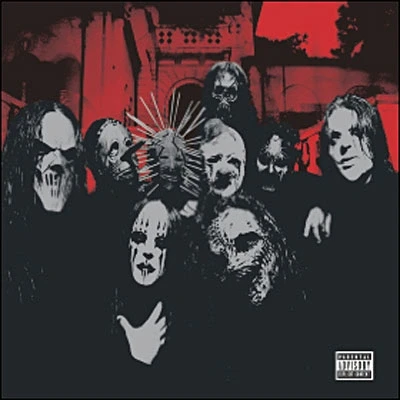 Afbeelding van Vol. 3: Subliminal Verses (Deluxe Edition)