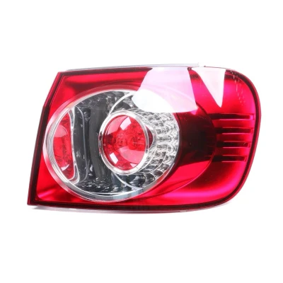 Afbeelding van Valeo Achterlicht 044066