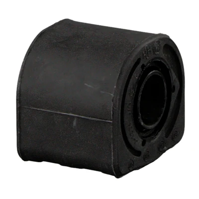 Afbeelding van Febi Bilstein Draagarm / reactiearm lager 42251