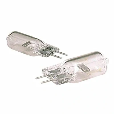 Afbeelding van Nobo 33730957 Reservelamp voor overheadprojector, 24 V/250 W