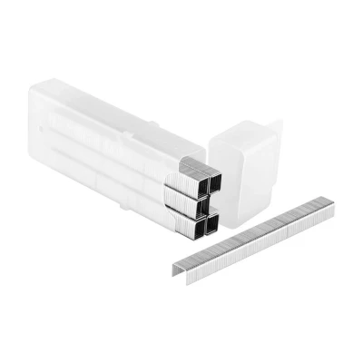 Afbeelding van Stanley nieten 8mm type G 1 TRA705T (Per 1000 stuks)