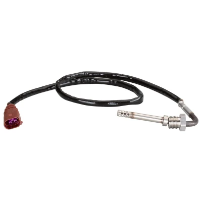 Afbeelding van Sensor, uitlaatgastemperatuur HELLA 6PT 010 376 191