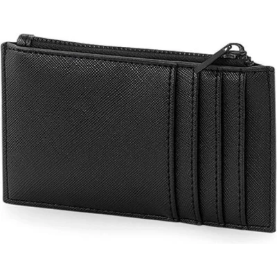 Afbeelding van Boutique Card Holder(Zachtroze)