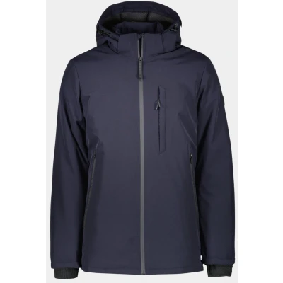 Afbeelding van Outdoor cars men