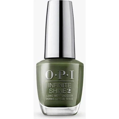 Afbeelding van OPI Infinite Shine nagellak Suzi The First Lady of Nails Isw55