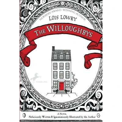 Afbeelding van The Willoughbys