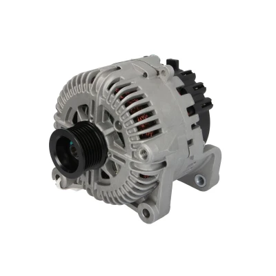 Afbeelding van STARDAX STX102212 Dynamo / Alternator 14V 170A