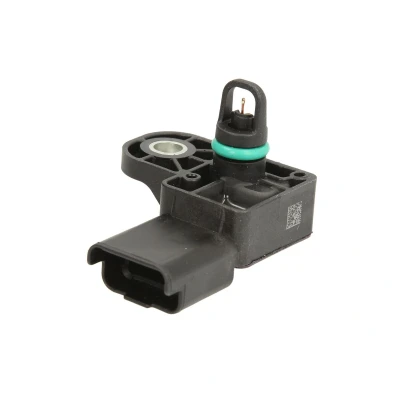 Afbeelding van Valeo Temperatuursensor binnenkomende lucht 255610