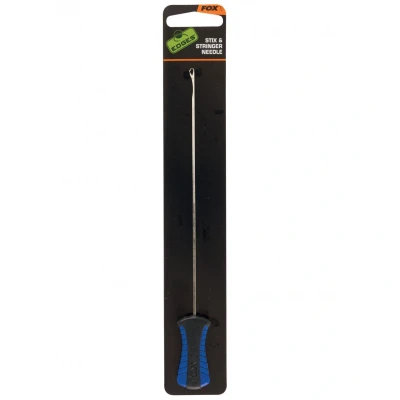 Afbeelding van Fox Stix &amp; Stringer Needle