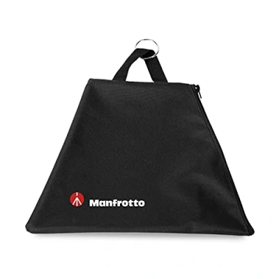Afbeelding van Manfrotto Sand bag