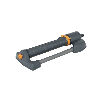 Afbeelding van GARDENGEAR Zwenksproeier*