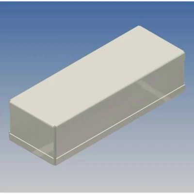 Afbeelding van Teko 403.16 Universele behuizing Tin 1 stuk(s)