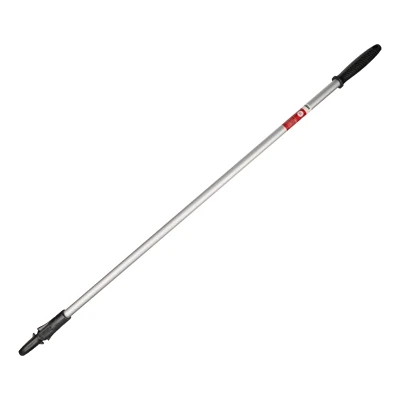 Afbeelding van Anza Verlengsteel 115cm Gereedschappen