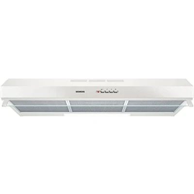 Afbeelding van Siemens LU93LCC20