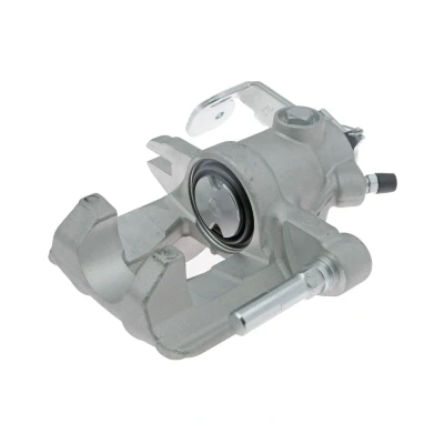 Afbeelding van ABE CZH1117 Remklauw Achteras links, Vooras links OPEL: Astra G CC, Saloon, Van