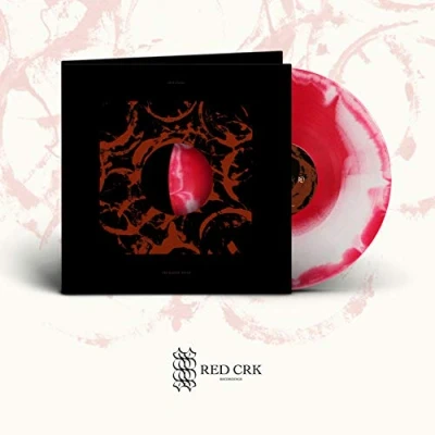 Afbeelding van Cult of Luna Raging River (LP)